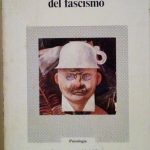 PSICOLOGIA DI MASSA DEL FASCISMO - COME NASCE E COME …