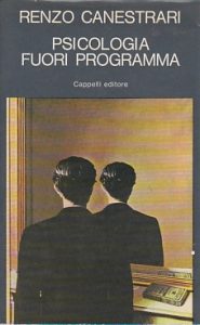 PSICOLOGIA FUORI PROGRAMMA