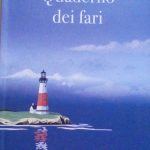QUADERNO DEI FARI