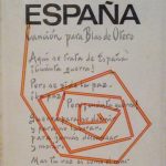 QUE TRATA DE ESPANA - VERSIONE, INTRODUZIONE E NOTE DI …