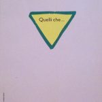 QUELLI CHE.