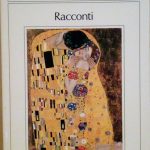 RACCONTI