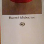 RACCONTI DEL SABATO SERA