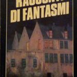 RACCONTI DI FANTASMI