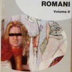 RACCONTI ROMANI - VOLUME II