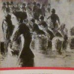 RACCONTI SICILIANI - INTRODUZIONE E NOTE DI SEBASTIANO VASSALLI