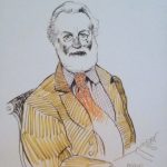 RACCONTO AUTOBIOGRAFICO