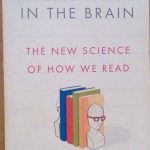 READING IN THE BRAIN - THE NEW SCIENCE OF HOW …