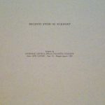 RECENTI STUDI SU ECKART - ESTRATTO DA "GIORNALE CRITICO DELLA …