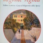 REGIONE REGINA