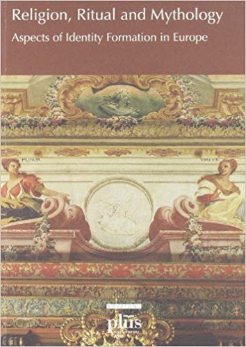 RELIGION, RITUAL E MYTHOLOGY
