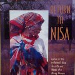 RETURN TO NISA