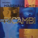 RICAMBI