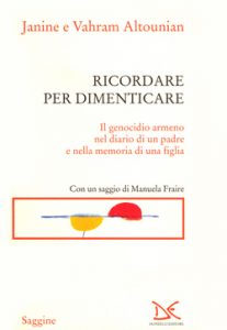 RICORDARE PER DIMENTICARE