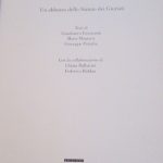 RIFONDARE LO STUDIO - UN ELOGIO DI LORENZO IL MAGNIFICO …