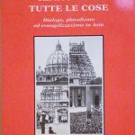 RINNOVARE TUTTE LE COSE - DIALOGO, PLURALISMO ED EVANGELIZZAZIONE IN …