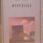 RISVEGLI