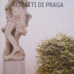 RITRATTI DI PRAGA