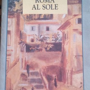 ROMA AL SOLE