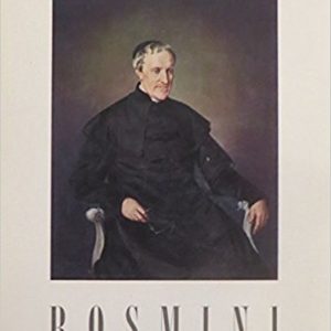 ROSMINI