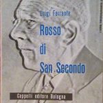 ROSSO DI SAN SECONDO