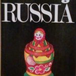 RUSSIA