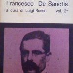 SAGGI CRITICI - VOLUME 3