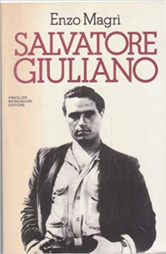 SALVATORE GIULIANO