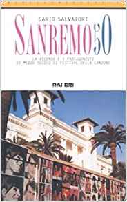 SANREMO 50