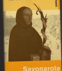 SAVONAROLA