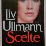 SCELTE
