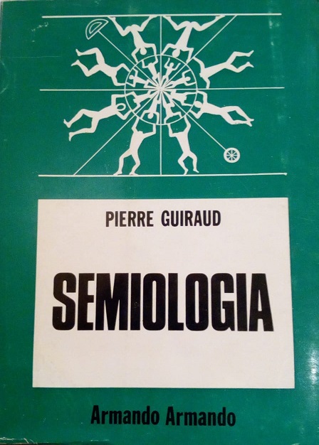 SEMIOLOGIA