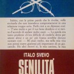 SENILITA'