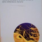 SEQUENZE - PERCORSI, PROBLEMI E SCORCI DI STORIA DELLA LETTERATURA …