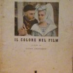 SEQUENZE, QUADERNI DI CINEMA - 1, SETTEMBRE 1949 - IL …