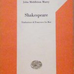SHAKESPEARE