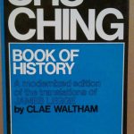 SHU CHING, BOOK OF HISTORY - A MODERNIZED EDITION OF …