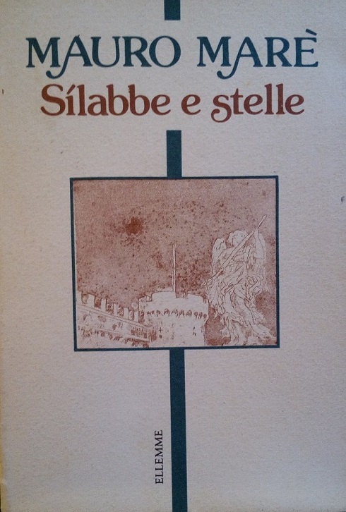 SI'LABBE E STELLE