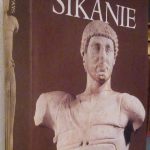 SIKANIE - STORIA E CIVILTA' DELLA SICILIA GRECA