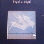 SOGNI DI SOGNI