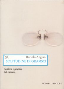 SOLITUDINE DI GRAMSCI