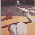 SOTTO IL BOSCO DI LATTE - IL DOTTORE E I …