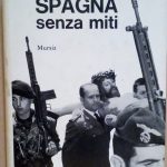 SPAGNA SENZA MITI