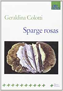 SPARGE ROSAS