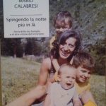 SPINGENDO AL NOTTE PIU' IN LA' - STORIA DELLA MIA …