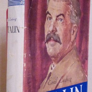 STALIN
