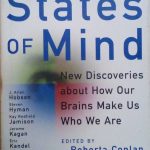 STATES OF THE MIND - NEW DISCOVERIES ABOUT HOW OUR …