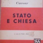 STATO E CHIESA