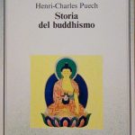STORIA DEL BUDDHISMO