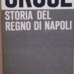 STORIA DEL REGNO DI NAPOLI